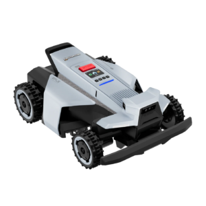 Segway-Navimow-X420-X450-vejos-robotas