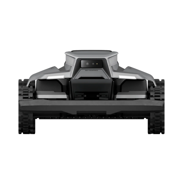 Segway-Navimow-X420-X450-vejos-robotas