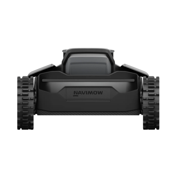 Segway-Navimow-X420-X450-vejos-robotas