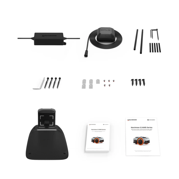 Segway Navimow i206 i208 AWD 9.png Segway Navimow i206 i208 AWD 8.png Segway Navimow i206 i208 AWD 7.png Segway Navimow i206 i208 AWD 6.png Segway Navimow i206 i208 AWD 5.png Segway Navimow i206 i208 AWD 4.png Segway Navimow i206 i208 AWD 3.png Segway Navimow i206 i208 AWD 2.png Segway Navimow i206 i208 AWD