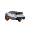 Segway-Navimow-i210-i220-Lidar-PRO