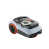 Segway-Navimow-i210-i220-Lidar-PRO