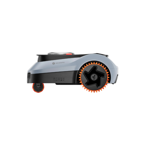 Segway-Navimow-i210-i220-Lidar-PRO
