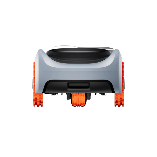 Segway-Navimow-i210-i220-Lidar-PRO