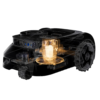 Segway-Navimow-i210-i220-Lidar-PRO