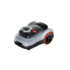 Segway Navimow i210E LiDAR