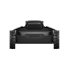 Segway Navimow x450 x430 x420 vejos robotas