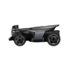 Segway Navimow x450 x430 x420 vejos robotas