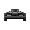Segway Navimow x450 x430 x420 vejos robotas