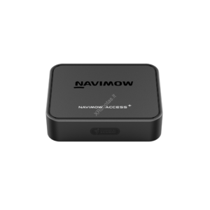 4G access SEGWAY NAVIMOW