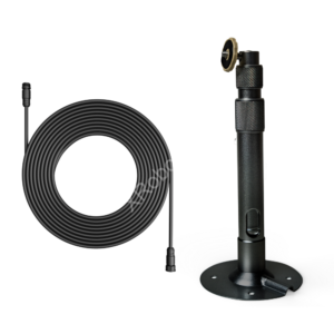 Antena SEGWAY NAVIMOW