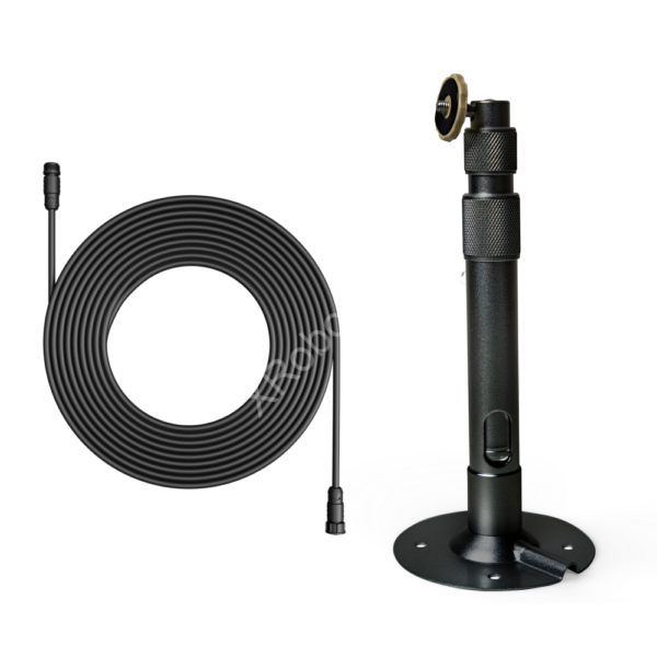 Antena SEGWAY NAVIMOW