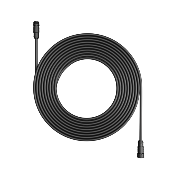 Segway Navimow GPS antenos prailginimo laidas i1 ir i2 AWD serijos modeliams