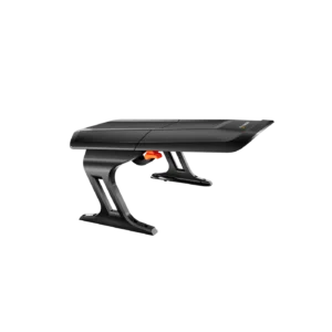 Segway Navimow vejos roboto garažas X | X4 serijos robotams