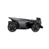 Segway Navimow X420E AWD vejos robotas, 20 arų juodas5 Segway Navimow X420E AWD vejos robotas, 20 arų juodas