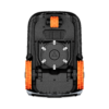 Segway Navimow i210E LiDAR PRO Segway Navimow i210E LiDAR PRO