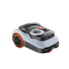 Segway Navimow i220E LiDAR PRO Segway Navimow i220E LiDAR PRO