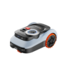 Segway Navimow i210E LiDAR PRO Segway Navimow i210E LiDAR PRO